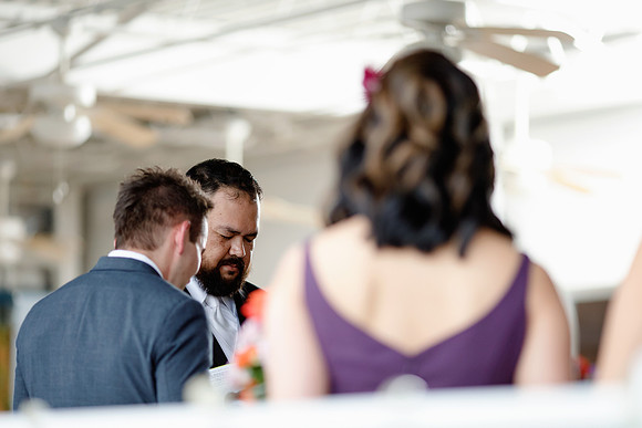Bernadette-Mike-Ceremony-029