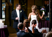LydiaCorey-Reception-013-web