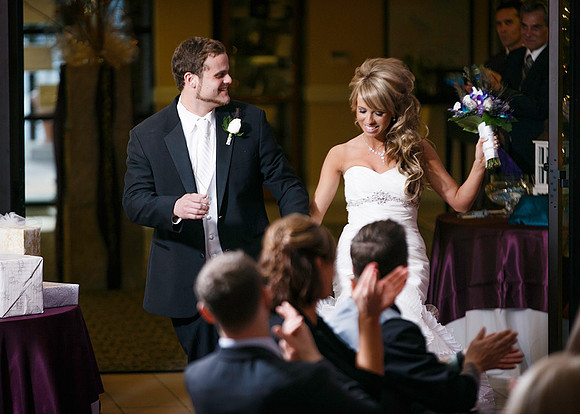 LydiaCorey-Reception-013-web