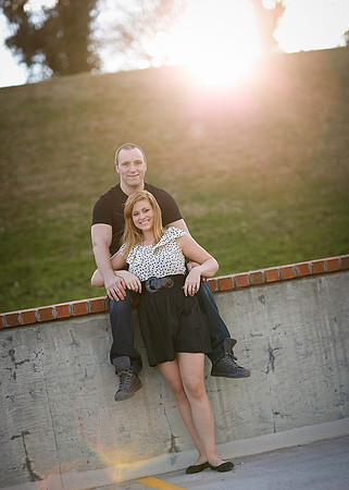 EmilyDoug-Engagement-001-web