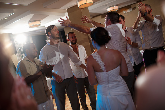 Cristi-Brendan-Reception-669