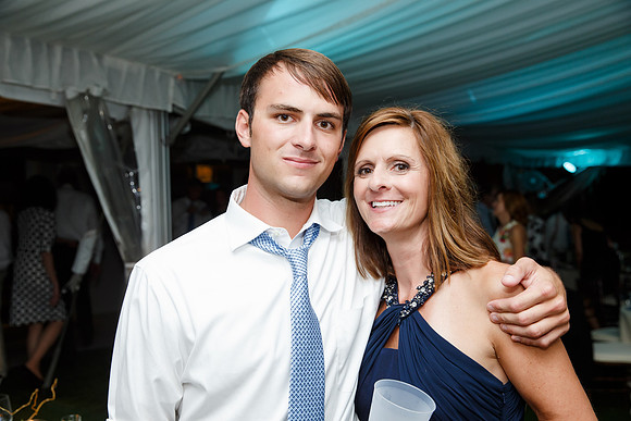 Lauren-Kyle-Reception-454