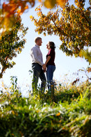 proof_MeredithRyan_Engagement-003