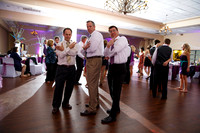 LydiaCorey-Reception-180-web