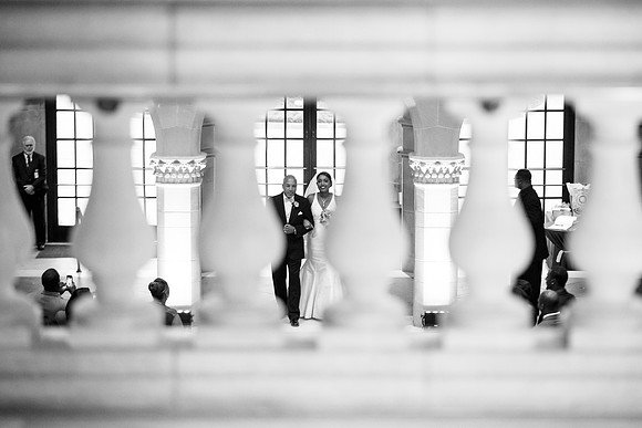 Crystal-Jeff-Ceremony-062