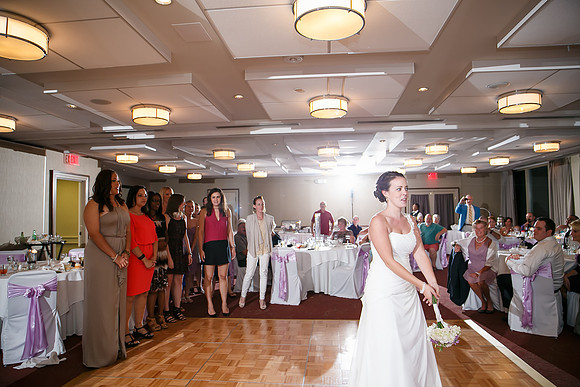Cristi-Brendan-Reception-230