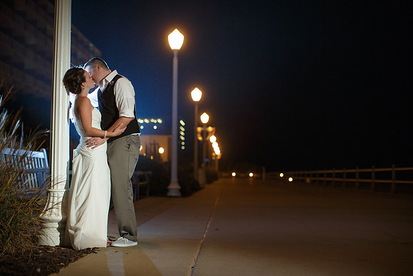 Cristi-Brendan-B-G_Portraits-059