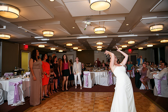 Cristi-Brendan-Reception-233