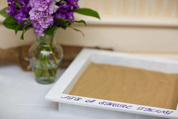 Cristi-Brendan-Reception-227