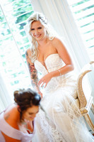 web_Jade-Cory_Preceremony-015