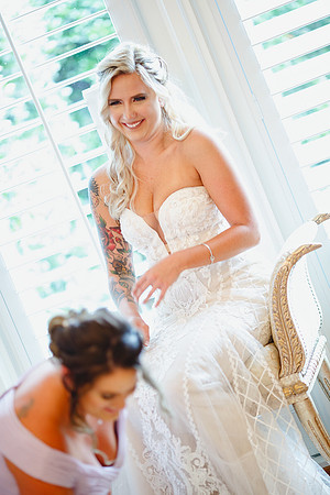 web_Jade-Cory_Preceremony-015