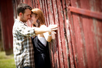 HeatherJoe-Engagement-020