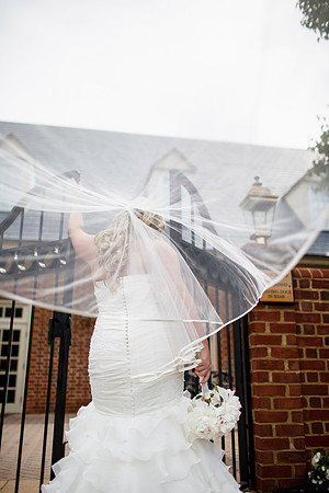 Ashley-Bridal-042