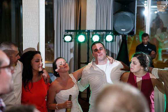 Cristi-Brendan-Reception-654