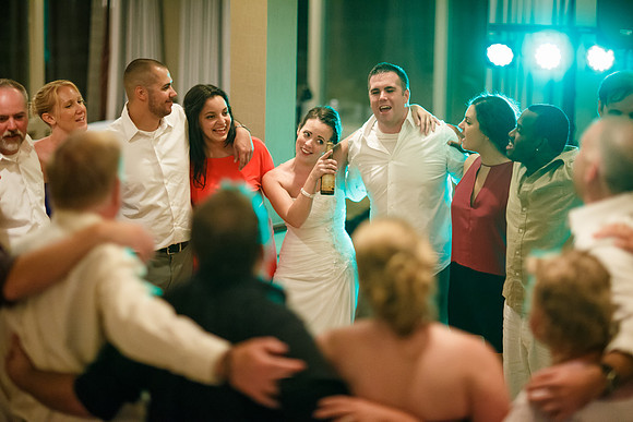 Cristi-Brendan-Reception-657