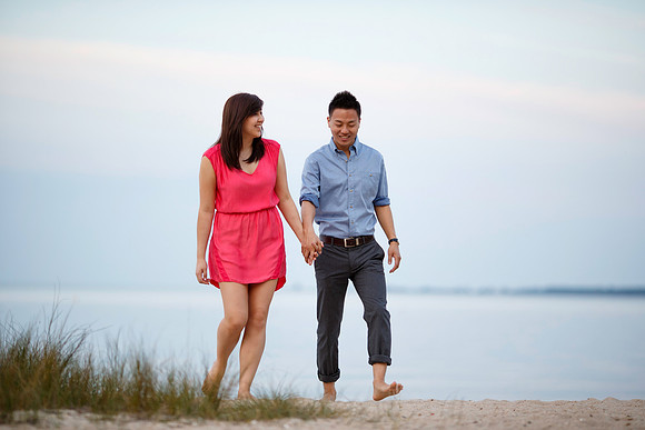 NicholeGeorge-Engagement-039