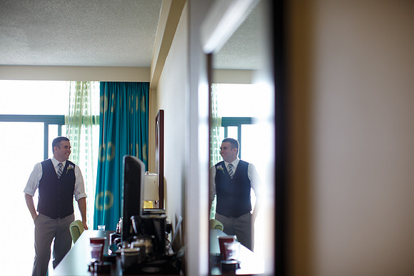 Cristi-Brendan-Preceremony-075