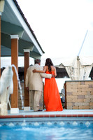 Amanda-Brook-Reception-020
