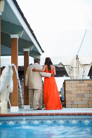 Amanda-Brook-Reception-020