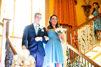 Katie-Mark-Ceremony-014