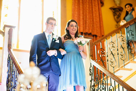 Katie-Mark-Ceremony-014