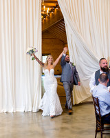 web_Jade-Cory_Reception-015