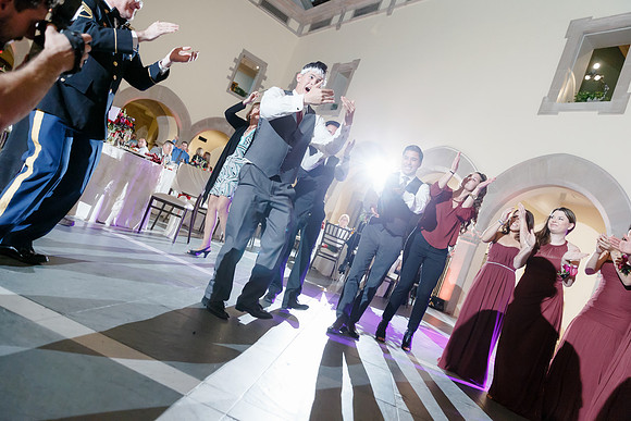 Sarah-Richard-Reception-112