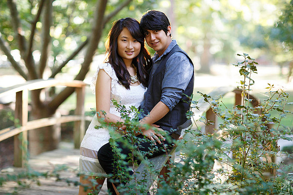 proof_MinjiJuanCarlos_Engagement-038