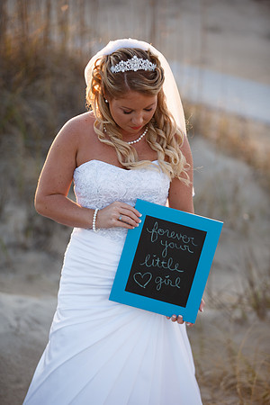 Rachael-Bridal-077