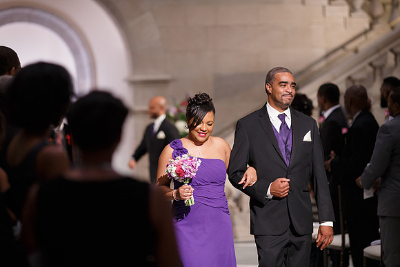 Crystal-Jeff-Ceremony-174
