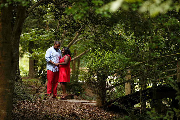 Francesca-Matthew-Engagement-006