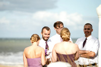 Cristi-Brendan-ReceivingLine-006