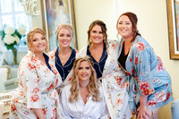 web_Jade-Cory_Preceremony-003