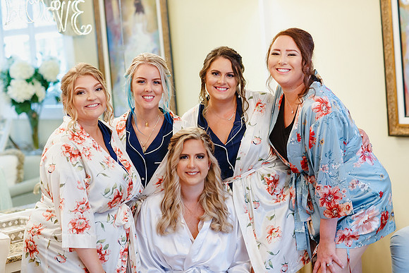 web_Jade-Cory_Preceremony-003