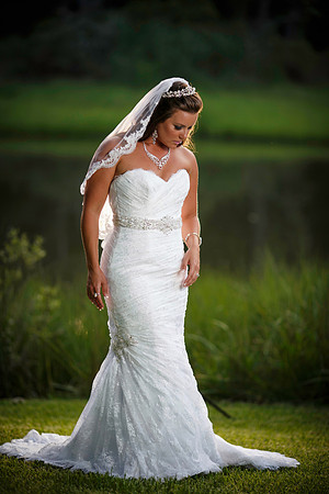 LindsayTerry-Bridal-015