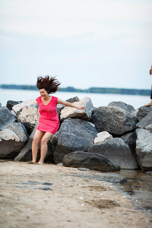 NicholeGeorge-Engagement-088
