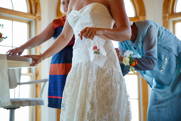 Whitney-Reid-Preceremony-093