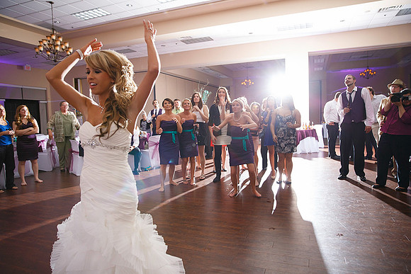 LydiaCorey-Reception-155-web
