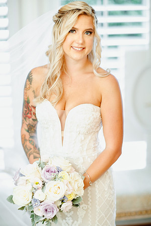 web_Jade-Cory_Preceremony-023