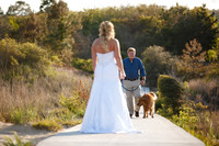 Rachael-Bridal-011