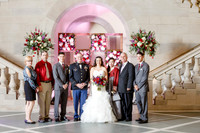Sarah-Richard-Family_Portraits-005