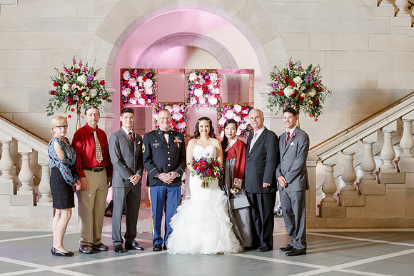Sarah-Richard-Family_Portraits-005