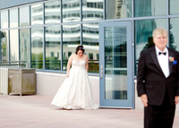 Becky-Andrew-Preceremony-014