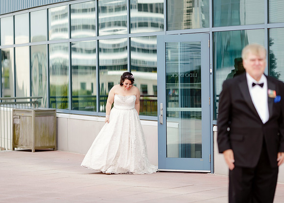 Becky-Andrew-Preceremony-014