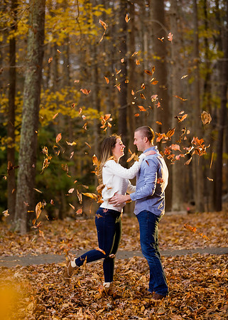 Sarah-Catherine-Kevin-E-Session-115