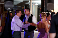 Cristi-Brendan-Reception-409