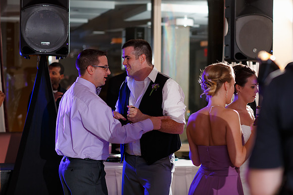 Cristi-Brendan-Reception-409