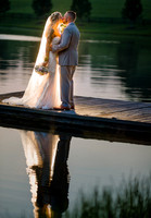 web_Jade-Cory_B&G-Portraits-012-2