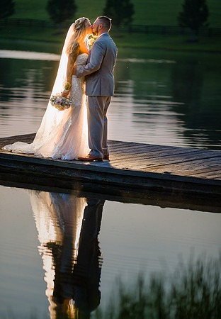 web_Jade-Cory_B&G-Portraits-012-2