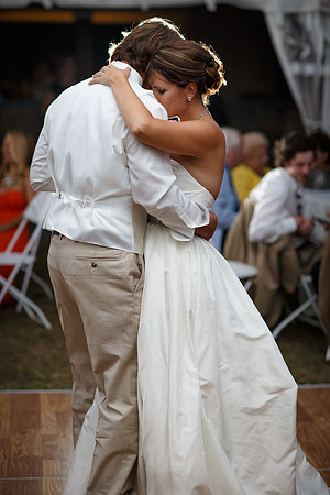 Amanda-Brook-Reception-096